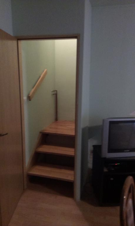 Apartments & Rooms Korzo Slavonski Brod Phòng bức ảnh