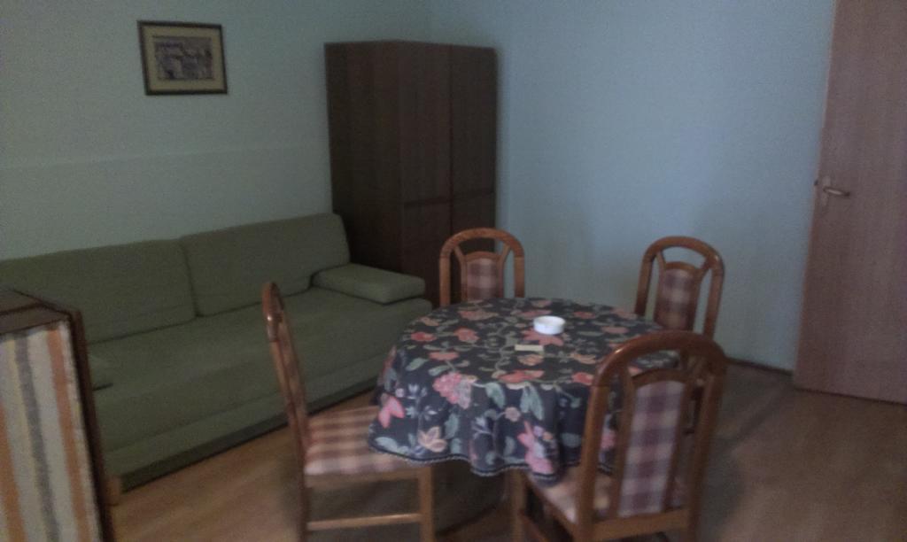 Apartments & Rooms Korzo Slavonski Brod Phòng bức ảnh